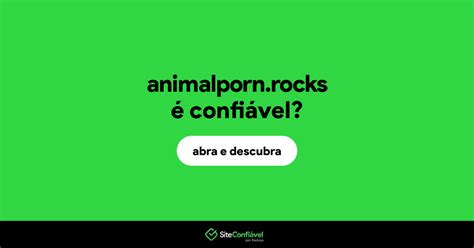 animalporn rocks|Animal Porn .